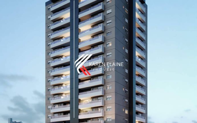 Foto do imóvel Apartamento com 2 Quartos à Venda, 88 m² em Campinas - São José
