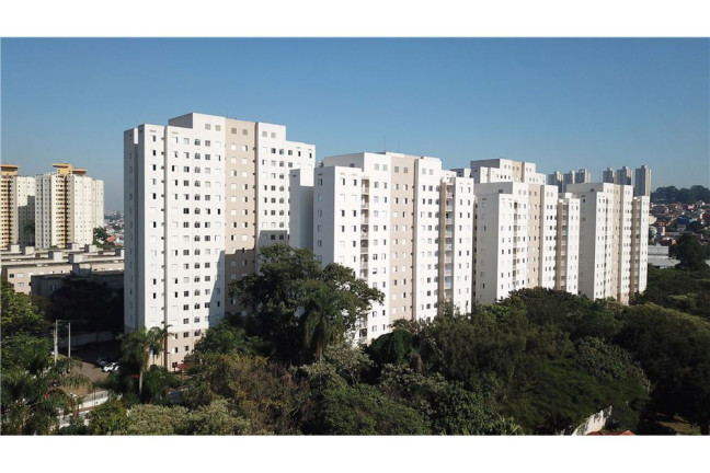 Foto do imóvel Imóvel com 3 Quartos à Venda,  em Pirajussara - São Paulo