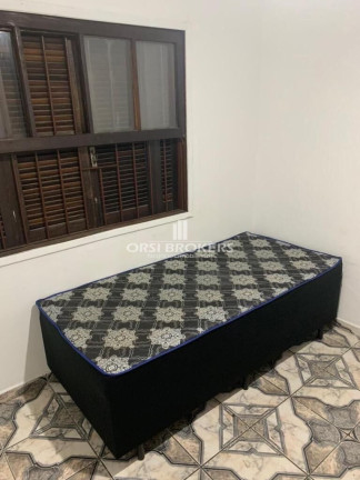 Foto do imóvel Sobrado com 10 Quartos à Venda, 233 m² em Vila Polopoli - São Paulo