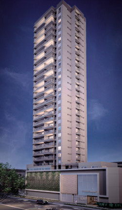 Imagem Apartamento com 2 Quartos à Venda, 93 m² em Alto Da Boa Vista - São Paulo