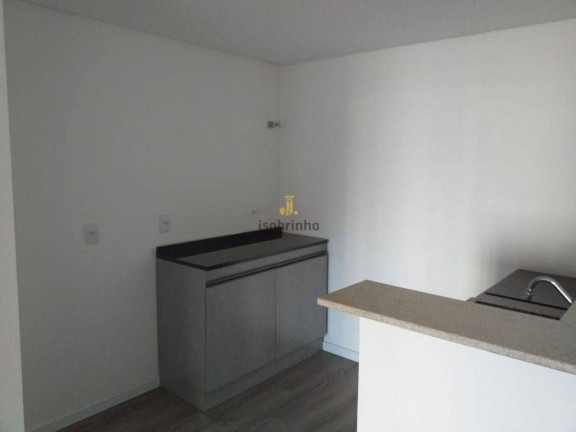 Imagem Apartamento com 1 Quarto à Venda, 48 m² em Petrópolis - Porto Alegre