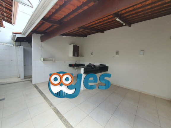Imagem Casa com 2 Quartos à Venda, 150 m² em Parque Ipê - Feira De Santana