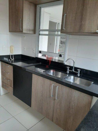 Foto do imóvel Apartamento com 3 Quartos à Venda, 89 m² em Ipiranga - São Paulo