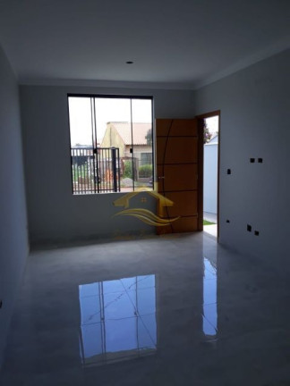 Imagem Imóvel com 3 Quartos à Venda, 85 m² em Alto Da Boa Vista - Londrina
