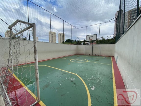Imagem Apartamento com 1 Quarto à Venda, 50 m² em Saúde - São Paulo