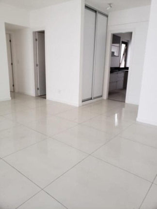 Imagem Apartamento com 3 Quartos à Venda, 119 m² em Pituba - Salvador