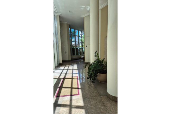 Foto do imóvel Apartamento com 3 Quartos à Venda, 230 m² em Perdizes - São Paulo