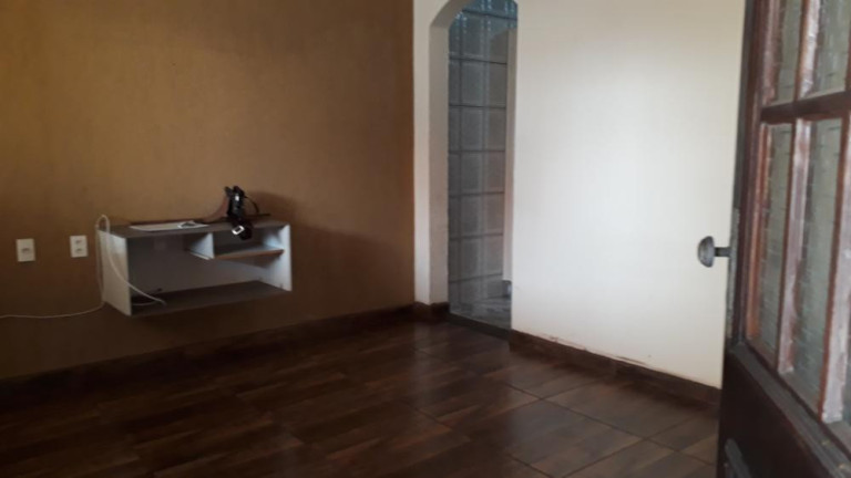 Imagem Casa com 4 Quartos para Alugar, 180 m² em Jardim Santa Marina Ii - Sorocaba