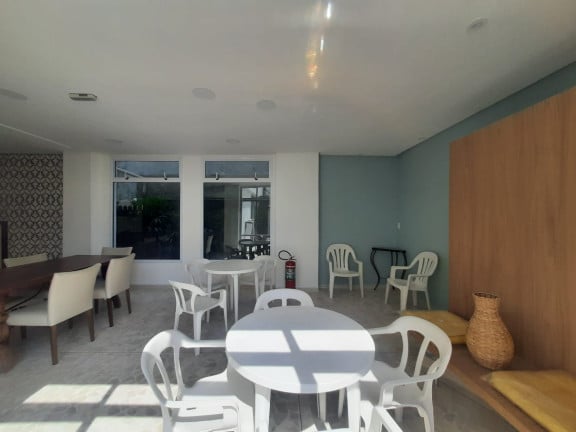 Foto do imóvel Imóvel com 2 Quartos à Venda, 72 m² em Mooca - São Paulo