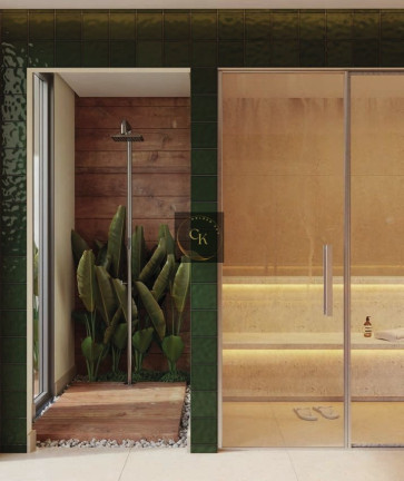 Foto do imóvel Apartamento com 3 Quartos à Venda, 111 m² em Ingá - Niterói