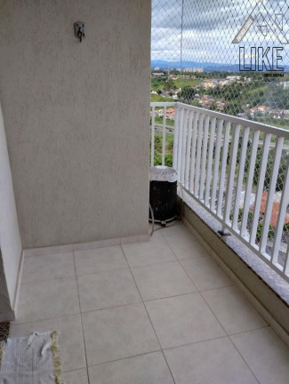 Foto do imóvel Imóvel com 3 Quartos à Venda, 20 m² em Jardim Satélite - São José Dos Campos