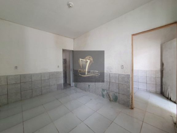 Imagem Casa com 3 Quartos à Venda, 275 m² em Candeias - Jaboatão Dos Guararapes