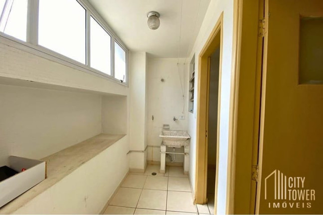 Foto do imóvel Apartamento com 3 Quartos à Venda, 79 m² em Aclimação - São Paulo