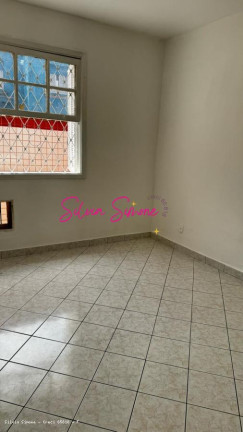 Foto do imóvel Apartamento com 2 Quartos à Venda, 60 m² em Macuco - Santos