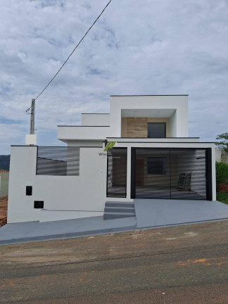 Imagem Casa com 3 Quartos à Venda, 150 m²