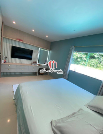 Imagem Casa com 3 Quartos à Venda, 150 m² em Colônia Terra Nova - Manaus