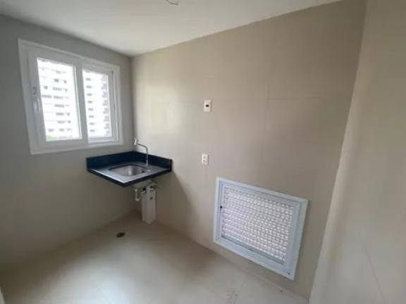 Foto do imóvel Apartamento com 3 Quartos à Venda, 145 m² em Cambuí - Campinas
