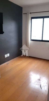 Foto do imóvel Apartamento com 1 Quarto à Venda, 40 m² em Vila Mariana - São Paulo