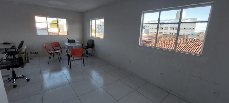 Imagem Imóvel Comercial para Alugar, 132 m² em Gramame - Novo Milênio - João Pessoa