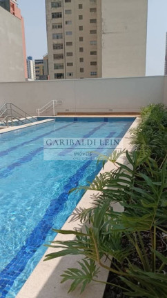 Foto do imóvel Imóvel com 2 Quartos à Venda, 58 m² em Centro - Campinas