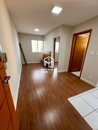 Foto do imóvel Imóvel com 1 Quarto à Venda, 31 m² em Samambaia Sul (samambaia) - Brasília