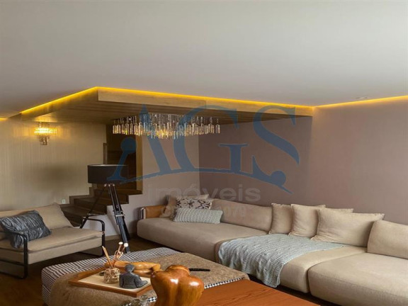 Foto do imóvel Sobrado com 2 Quartos à Venda, 82 m² em Vila Carrão - São Paulo