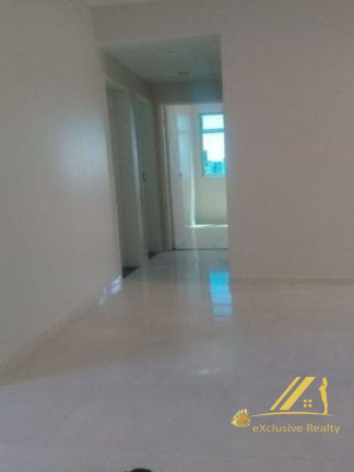 Imagem Apartamento com 3 Quartos à Venda, 100 m² em Pituba - Salvador