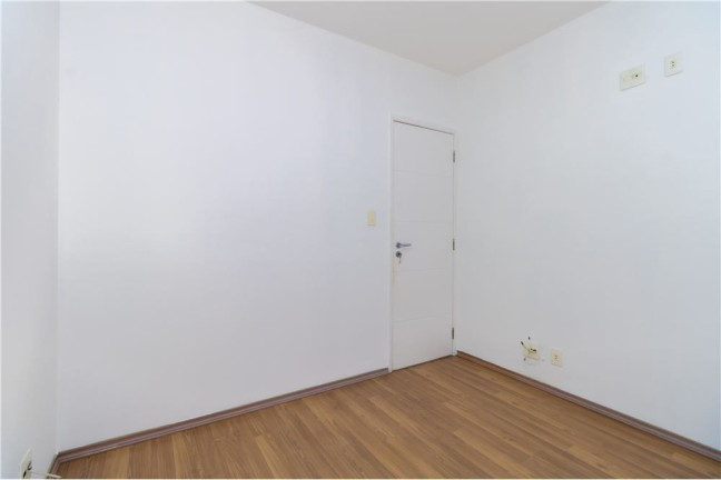 Foto do imóvel Casa com 3 Quartos à Venda, 145 m² em Mandaqui - São Paulo