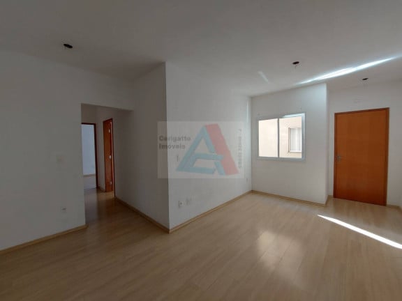 Imagem Apartamento com 2 Quartos à Venda, 72 m² em Boa Vista - São Caetano Do Sul