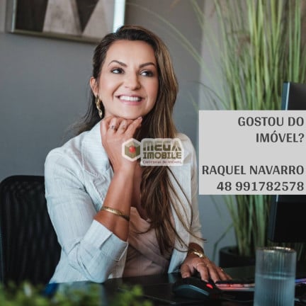 Foto do imóvel Apartamento com 2 Quartos à Venda, 90 m² em Centro - Florianópolis