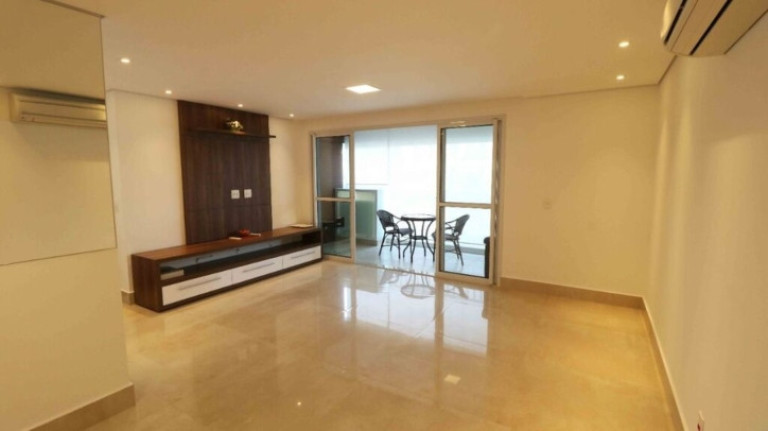 Imagem Apartamento com 2 Quartos à Venda, 90 m² em Vila Pompéia - São Paulo
