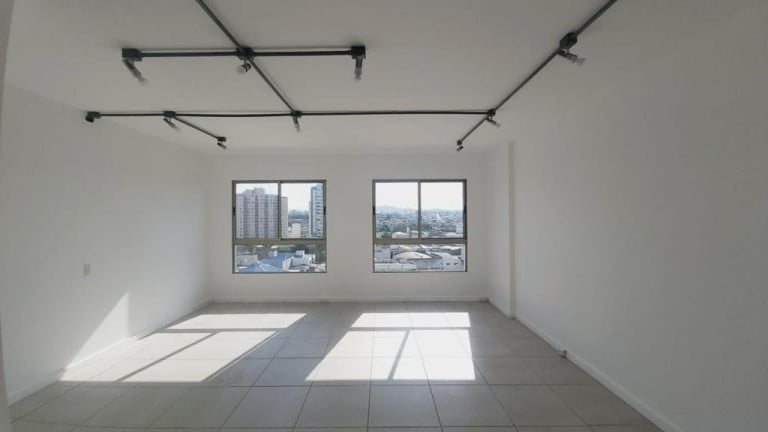 Foto do imóvel Sala Comercial à Venda, 34 m² em Campinas - São José