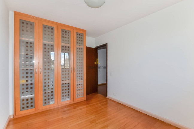Imagem Apartamento com 3 Quartos à Venda, 181 m² em Alto Da Glória - Curitiba