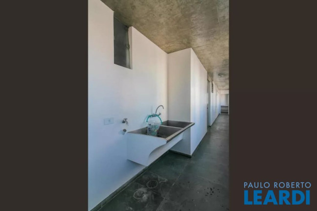 Foto do imóvel Apartamento com 5 Quartos à Venda, 250 m² em Vila Assunção - Santo André