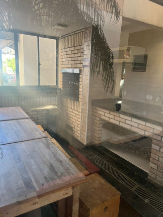 Foto do imóvel Apartamento com 3 Quartos à Venda, 65 m² em Vila Carrão - São Paulo