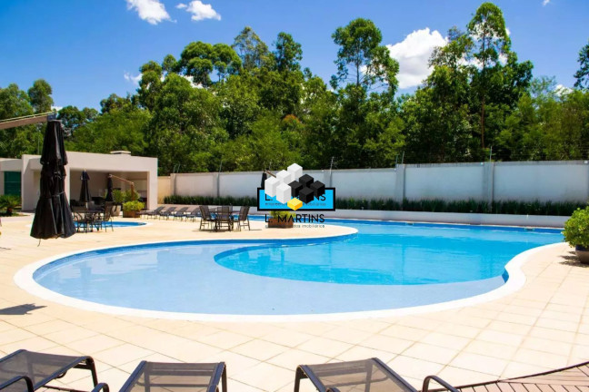 Foto do imóvel Casa de Condomínio com 3 Quartos à Venda, 390 m² em Canudos - Novo Hamburgo