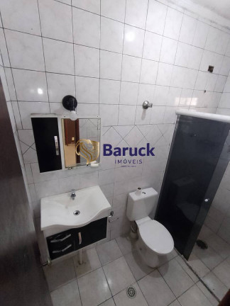 Foto do imóvel Casa com 3 Quartos à Venda, 130 m² em Mirim - Praia Grande
