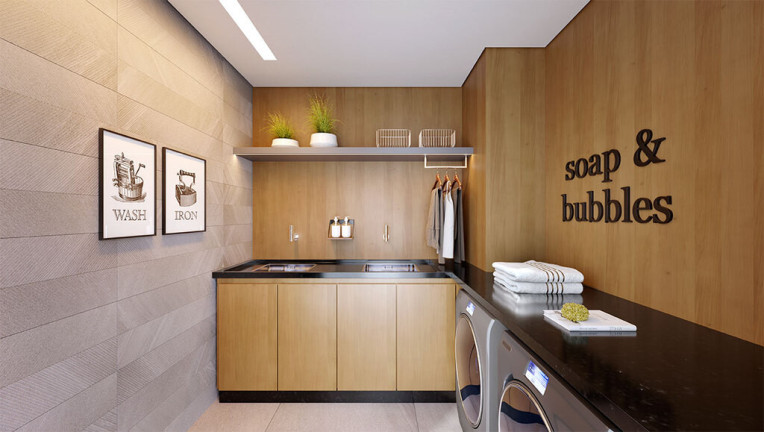 Foto do imóvel Imóvel com 1 Quarto à Venda,  em Vila Madalena - São Paulo