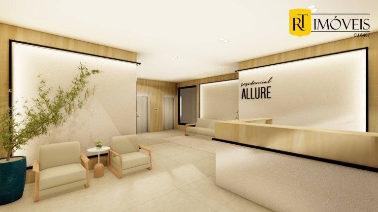 Foto do imóvel Apartamento com 2 Quartos à Venda, 131 m² em Braga - Cabo Frio