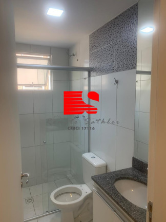 Imagem Apartamento com 2 Quartos à Venda, 72 m² em Castelo - Belo Horizonte