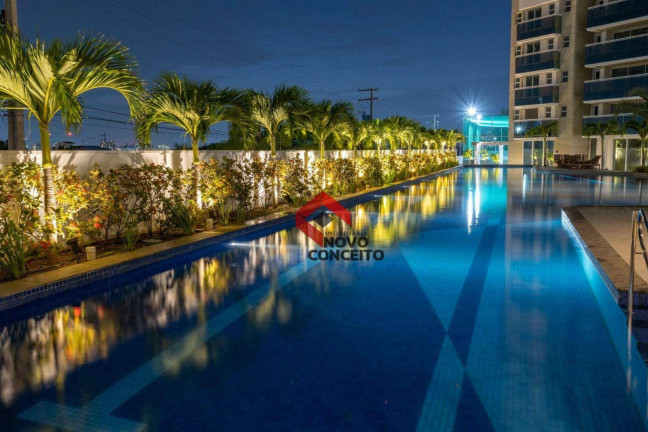 Foto do imóvel Apartamento com 3 Quartos à Venda, 145 m² em Dunas - Fortaleza Foto do imóvel Apartamento com 3 Quartos à Venda, 145 m² em Dunas - Fortaleza