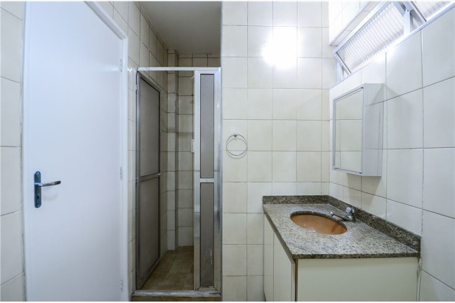 Imagem Apartamento com 2 Quartos à Venda, 91 m² em Vila Mariana - São Paulo