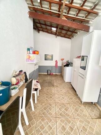 Imagem Casa com 2 Quartos à Venda,  em Residencial Vem Viver - Bragança Paulista