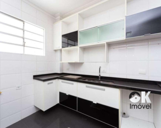 Imagem Apartamento com 3 Quartos à Venda, 165 m² em Jardim Paulista - São Paulo