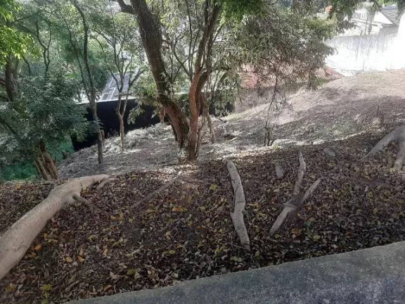 Foto do imóvel Terreno à Venda, 350 m² em Jardim Paulista I - Jundiaí