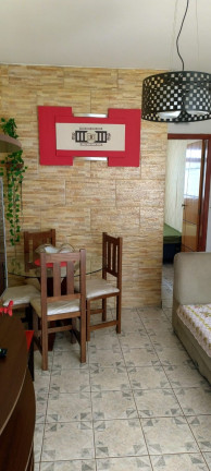 Foto do imóvel Imóvel com 1 Quarto à Venda, 50 m² em Mooca - São Paulo