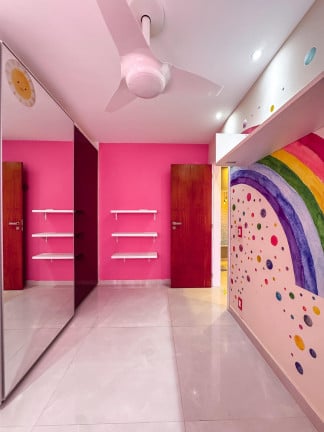 Foto do imóvel Casa com 3 Quartos à Venda, 100 m² em Praia Da Baleia - Serra