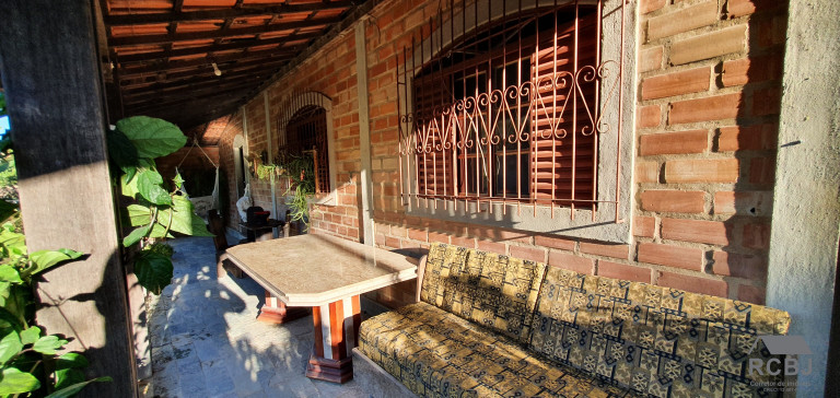 Imagem Imóvel com 4 Quartos à Venda,  em Dumaville - Esmeraldas