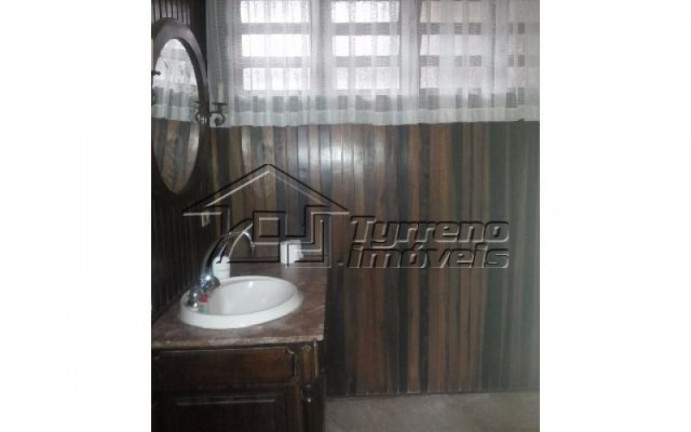 Foto do imóvel Casa com 3 Quartos à Venda, 258 m² em Centro - São José Dos Campos