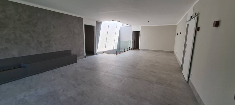 Imagem Casa com 5 Quartos à Venda, 740 m² em Alphaville Residencial Dois - Barueri